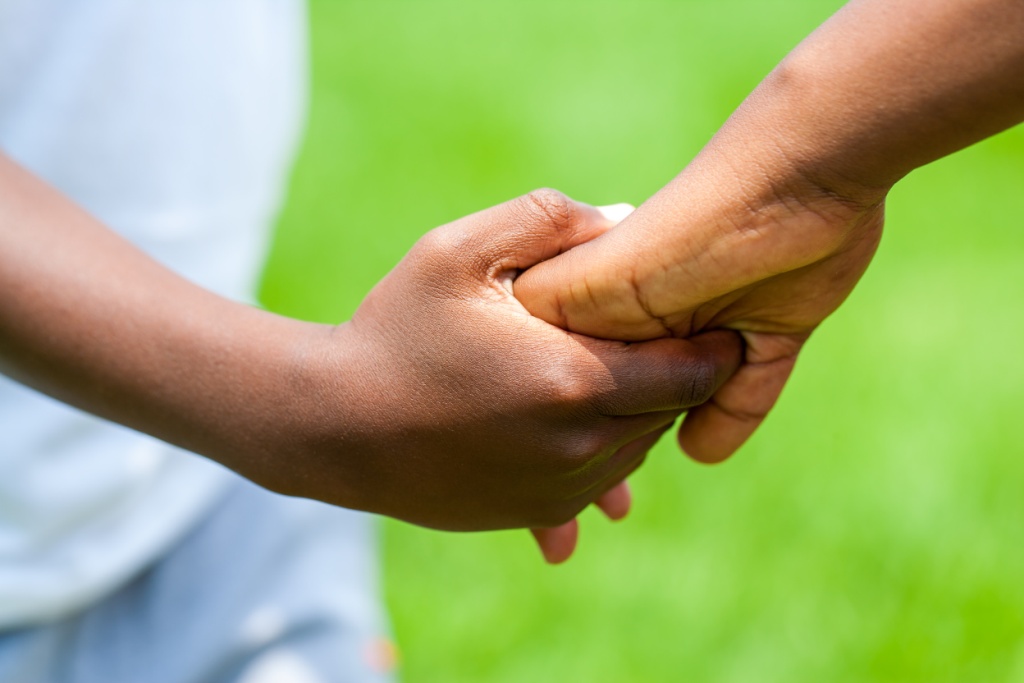trauma therapy