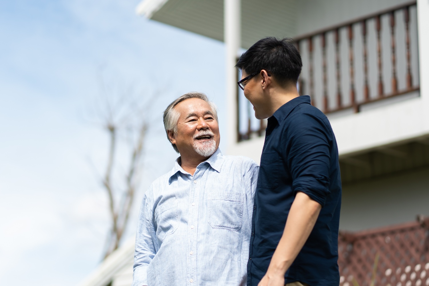 Couples therapy in Calgary
